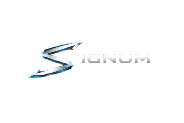 registrodemarcascolombia.com